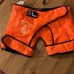 Sauna Pants